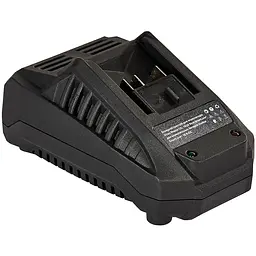 Зарядний пристрій для акумуляторів Vitals Master LSL 1824 SmartLine+ (184459) - мініатюра 4