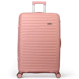 Валіза Semi Line 28" (L) Rose (T5779-3) - мініатюра 2