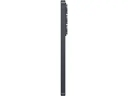 Смартфон Samsung Galaxy S26 12/256GB Black (SM-S942BZKG) - мініатюра 4