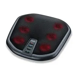 Масажер Beurer (FM 70)