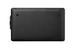 Графічний монітор-планшет Wacom Cintiq 22 (DTK2260K0A) [48939] - мініатюра 2