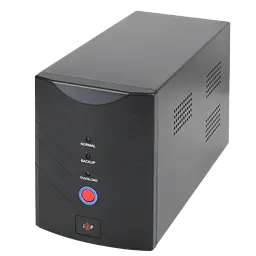 Лінійно-інтерактивне ДБЖ LP 1700VA (1020Вт)