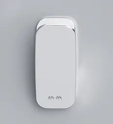 Гачок для рушників Am.Pm Inspire 2.0 хром A50A35500, Хром - мініатюра 5