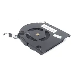 Вентилятор для HP Envy 14-EB 14T-EB TPN-Q252, (M38796-001, ND75C37-20D15) - мініатюра 2