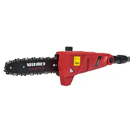 Висоторіз електричний Vitals Master EA 7125s (41715) - мініатюра 4