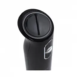 Блендер занурювальний VBH6209 Black, VILGRAND Чорний 87771 - мініатюра 3