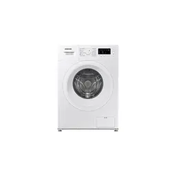 Стиральная машина Samsung WW60A3120WE/LE