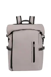 Рюкзак 15,6" Samsonite GLAM-GO ASH ROSE 41,5x29,5x14,5 KR4*10006