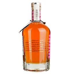 Віскі Slyrs Madeira Cask Finish Limited Edition 46% 0.7 л в подарунковій упаковці - мініатюра 4