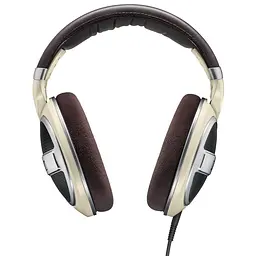 Навушники Sennheiser HD 599 Open Over-Ear (506831) - мініатюра 2