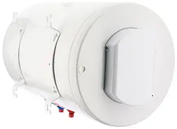 Водонагрівач Tiki Comfort H 50V9 (GBH 50) - мініатюра 3