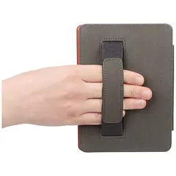 Обкладинка Ultra Slim BeCover для Amazon Kindle 6 2016 Brown (701857) - мініатюра 3