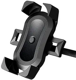Тримач XO C51 Black