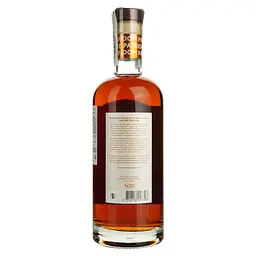 Ром Patridom Seleccion Exclusiva Islay Cask Finish 42% 0.7 л - мініатюра 5