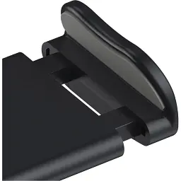 Пантограф Baseus Unlimited Adjustment Black (SULR-0G) [121334] - мініатюра 4