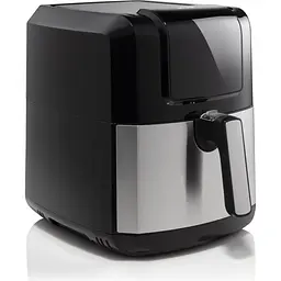 Мультипіч Gorenje AF 1700 DB (739276) - мініатюра 3