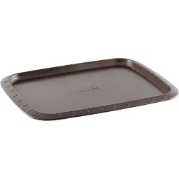 Деко Gipfel Chocolate 37x27.6 см (1839)