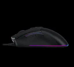 Ігрова миша A4Tech W90Pro Bloody Stone Black - мініатюра 3