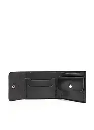 Гаманець жіночий Sambag 11х9 см acs0027504 - мініатюра 9