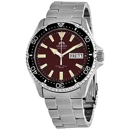 Годинник Orient RA-AA0003R19B