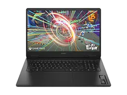 Ноутбук HP OMEN 17-db1001ua (C3UQ4EA)