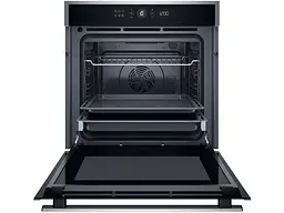Духовка електрична Whirlpool WOI4S8HM1SXA - мініатюра 2