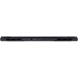 Ноутбук Acer Predator Helios Neo 16S AI PHN16S-71-98RF (NH.U0KAA.001) [159143] - мініатюра 10