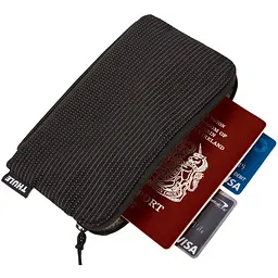 Дорожня сумка Thule Crossover 2 Travel Organizer (3204040/3205265) - мініатюра 6