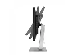Монітор Asus 27 PA279CV (90LM06M1-B01170) - мініатюра 6