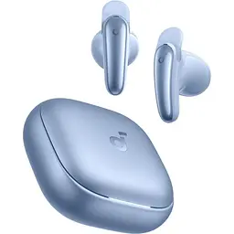 TWS Anker SoundCore Liberty Buds Blue (D1200G31) UA - мініатюра 5
