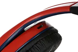 Навушники eKids MARVEL Spider-Man Kid-friendly volume коробка (SM-140.XV7) - мініатюра 4