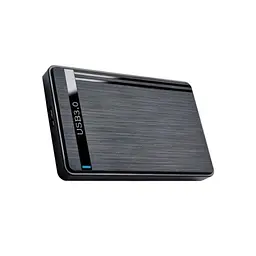 Кишеня зовнішня Black Dynamode teh0020686 - мініатюра 2
