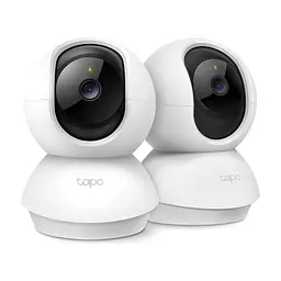 Камера відеоспостереження TP-Link TAPO-C210P2