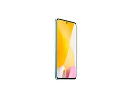 Смартфон Xiaomi 12 Lite 8/128GB Green - миниатюра 10