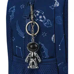 Рюкзак дитячий Kite Kids In Space (K26-2735XS) - мініатюра 16
