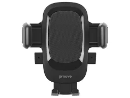 Автомобільний тримач для смартфона Proove Ellipse Air Outlet Car Mount - мініатюра 3