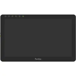 Графічний монітор Parblo Coast 16 Pro
