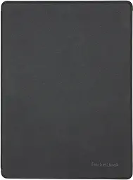 Обкладинка PocketBook 9.7", InkPad Lite(PB970), Shell Cover, чорна
