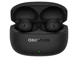 Навушники TWS OnePlus Nord Buds 4 Pro Raven Black