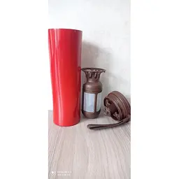 Термос Kiss Kiss Fish Smart Coffee Tumbler KKF чашка - мініатюра 6