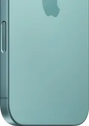 Смартфон Apple iPhone 16 Plus 512GB Teal (MY2J3) - мініатюра 4