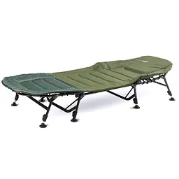 Коропова розкладачка Ranger BED 84 RA5513