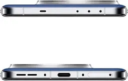 Смартфон OnePlus 13 16/512GB Midnight Ocean Global Version - мініатюра 4