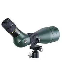 Підзорна труба Vanguard VEO HD 80A 20-60x80/45 WP (VEO HD 80A), Темно-зелений - мініатюра 5