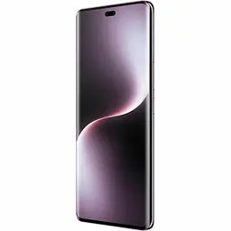 Смартфон Honor Magic 7 Lite 5G 8/256GB Titanium Purple (Global) - мініатюра 5