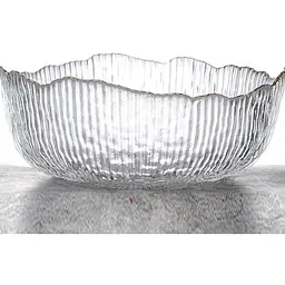 Салатник Glass 18460 20 см