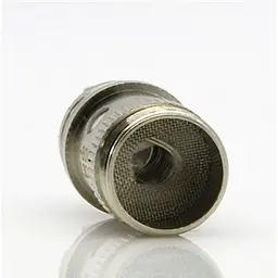 Випарник Eleaf iJust ECL Coil 0.3 Ом (co0053) - мініатюра 2