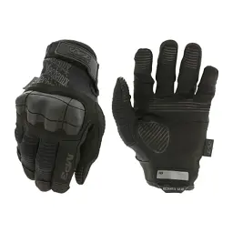 Захисні рукавиці Mechanix M-Pact 3 Covert (XL) (MP3-55-011) - мініатюра 3