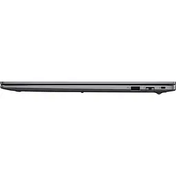 Ноутбук ASUS ExpertBook P3 PM3606CKA-MB0188, AMD Ryzen AI 5 330 до 4.5 ГГц, 16" WUXGA, 16 ГБ, SSD 512 ГБ, AMD Radeon 820M, Free Dos - мініатюра 7