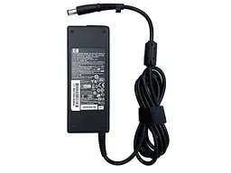 Блок живлення HP 19V 4.74A 90W 7.4x5.0 pin PRC